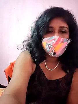 Snapshot of Rupali201 chatting on 2, 10, 2025 Rupali201 online show from 2, 10, 2025