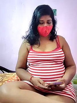 Snapshot of Rupali201 chatting on 3, 10, 2025 Rupali201 online show from 3, 10, 2025