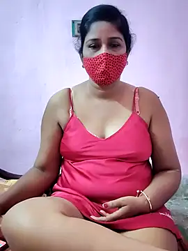 Snapshot of Rupali201 chatting on 4, 10, 2025 Rupali201 online show from 4, 10, 2025