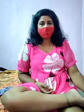 Snapshot of Rupali201 chatting on 11, 10, 2025 Rupali201 online show from 11, 10, 2025