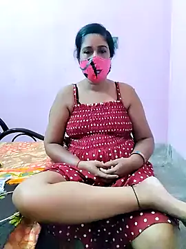 Snapshot of Rupali201 chatting on 19, 10, 2025 Rupali201 online show from 19, 10, 2025