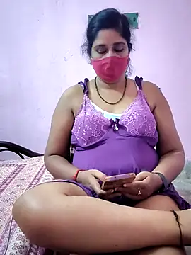 Snapshot of Rupali201 chatting on 26, 10, 2025 Rupali201 online show from 26, 10, 2025