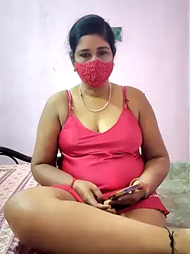 Snapshot of Rupali201 chatting on 27, 10, 2025 Rupali201 online show from 27, 10, 2025