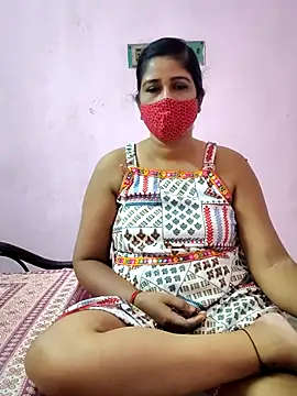 Snapshot of Rupali201 chatting on 30, 10, 2025 Rupali201 online show from 30, 10, 2025