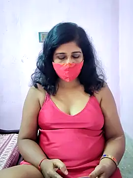 Snapshot of Rupali201 chatting on 31, 10, 2025 Rupali201 online show from 31, 10, 2025