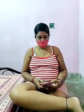 Snapshot of Rupali201 chatting on 1, 11, 2025 Rupali201 online show from 1, 11, 2025