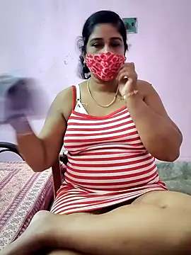 Snapshot of Rupali201 chatting on 1, 11, 2025 Rupali201 online show from 1, 11, 2025