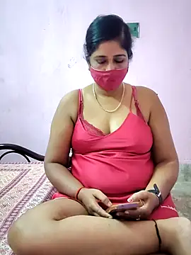 Snapshot of Rupali201 chatting on 2, 11, 2025 Rupali201 online show from 2, 11, 2025