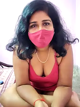 Snapshot of Rupali201 chatting on 2, 11, 2025 Rupali201 online show from 2, 11, 2025