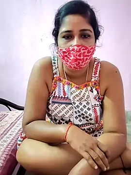 Snapshot of Rupali201 chatting on 4, 11, 2025 Rupali201 online show from 4, 11, 2025