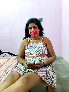 Snapshot of Rupali201 chatting on 4, 11, 2025 Rupali201 online show from 4, 11, 2025