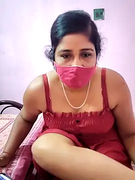 Snapshot of Rupali201 chatting on 5, 11, 2025 Rupali201 online show from 5, 11, 2025