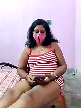 Snapshot of Rupali201 chatting on 7, 11, 2025 Rupali201 online show from 7, 11, 2025