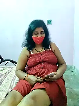 Snapshot of Rupali201 chatting on 10, 11, 2025 Rupali201 online show from 10, 11, 2025