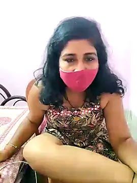 Snapshot of Rupali201 chatting on 11, 11, 2025 Rupali201 online show from 11, 11, 2025