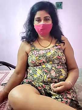 Snapshot of Rupali201 chatting on 11, 11, 2025 Rupali201 online show from 11, 11, 2025