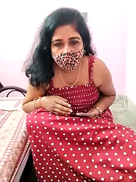 Snapshot of Rupali201 chatting on 12, 11, 2025 Rupali201 online show from 12, 11, 2025