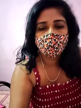 Snapshot of Rupali201 chatting on 12, 11, 2025 Rupali201 online show from 12, 11, 2025