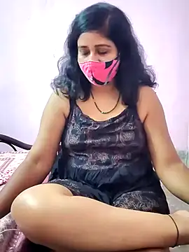 Snapshot of Rupali201 chatting on 14, 11, 2025 Rupali201 online show from 14, 11, 2025