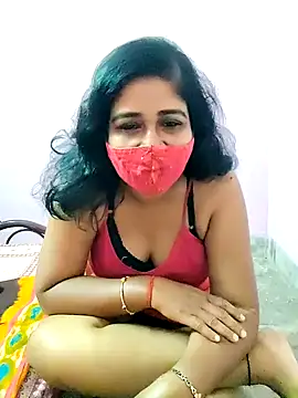 Snapshot of Rupali201 chatting on 15, 11, 2025 Rupali201 online show from 15, 11, 2025