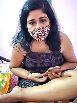 Snapshot of Rupali201 chatting on 16, 11, 2025 Rupali201 online show from 16, 11, 2025