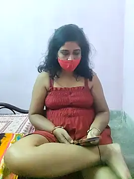 Snapshot of Rupali201 chatting on 17, 11, 2025 Rupali201 online show from 17, 11, 2025