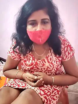 Snapshot of Rupali201 chatting on 17, 11, 2025 Rupali201 online show from 17, 11, 2025