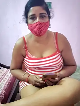 Snapshot of Rupali201 chatting on 18, 11, 2025 Rupali201 online show from 18, 11, 2025