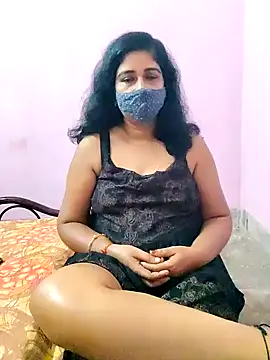 Snapshot of Rupali201 chatting on 20, 11, 2025 Rupali201 online show from 20, 11, 2025