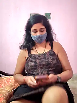 Snapshot of Rupali201 chatting on 20, 11, 2025 Rupali201 online show from 20, 11, 2025