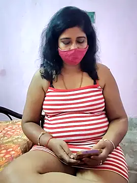 Snapshot of Rupali201 chatting on 21, 11, 2025 Rupali201 online show from 21, 11, 2025