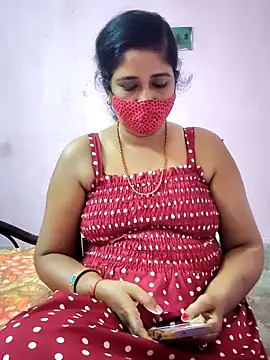 Snapshot of Rupali201 chatting on 22, 11, 2025 Rupali201 online show from 22, 11, 2025