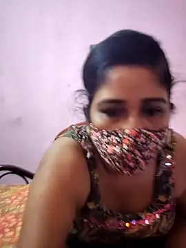 Snapshot of Rupali201 chatting on 23, 11, 2025 Rupali201 online show from 23, 11, 2025