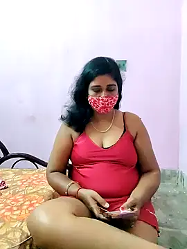 Snapshot of Rupali201 chatting on 24, 11, 2025 Rupali201 online show from 24, 11, 2025