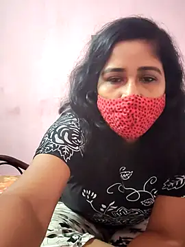 Snapshot of Rupali201 chatting on 25, 11, 2025 Rupali201 online show from 25, 11, 2025