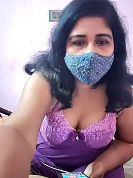 Snapshot of Rupali201 chatting on 26, 11, 2025 Rupali201 online show from 26, 11, 2025