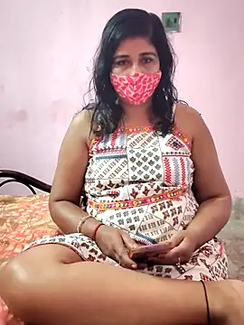 Snapshot of Rupali201 chatting on 28, 11, 2025 Rupali201 online show from 28, 11, 2025