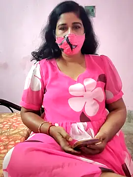 Snapshot of Rupali201 chatting on 29, 11, 2025 Rupali201 online show from 29, 11, 2025