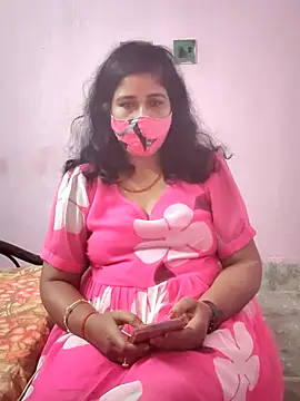 Snapshot of Rupali201 chatting on 29, 11, 2025 Rupali201 online show from 29, 11, 2025