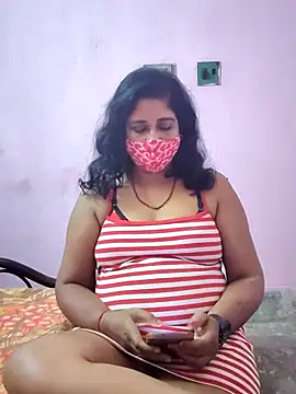 Snapshot of Rupali201 chatting on 30, 11, 2025 Rupali201 online show from 30, 11, 2025