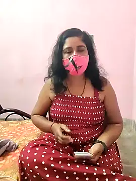 Snapshot of Rupali201 chatting on 1, 12, 2025 Rupali201 online show from 1, 12, 2025