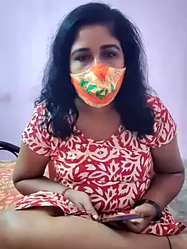 Snapshot of Rupali201 chatting on 2, 12, 2025 Rupali201 online show from 2, 12, 2025