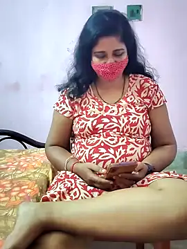 Snapshot of Rupali201 chatting on 2, 12, 2025 Rupali201 online show from 2, 12, 2025