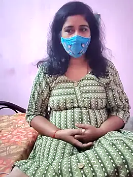 Rupali201 online show from 20, 12, 2025