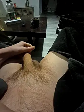 Snapshot of Justme_8519 chatting on 20, 12, 2025 Justme 8519 online show from 20, 12, 2025