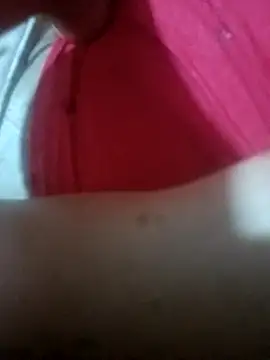 Snapshot of salmaextremeperver chatting on 24, 3, 2026 salmaextremeperver online show from 24, 3, 2026