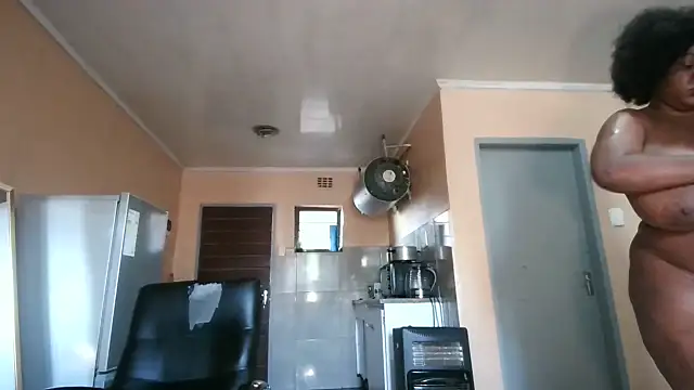 BusybooobsXXX3 online show from 7, 10, 2025