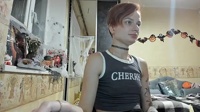 WatsonMi online show from 3, 10, 2025