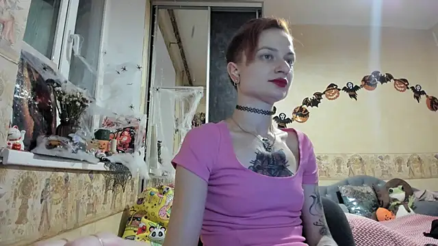 WatsonMi online show from 6, 10, 2025