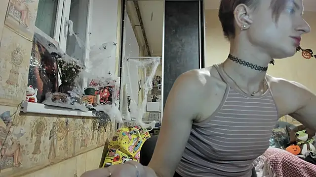 WatsonMi online show from 7, 10, 2025